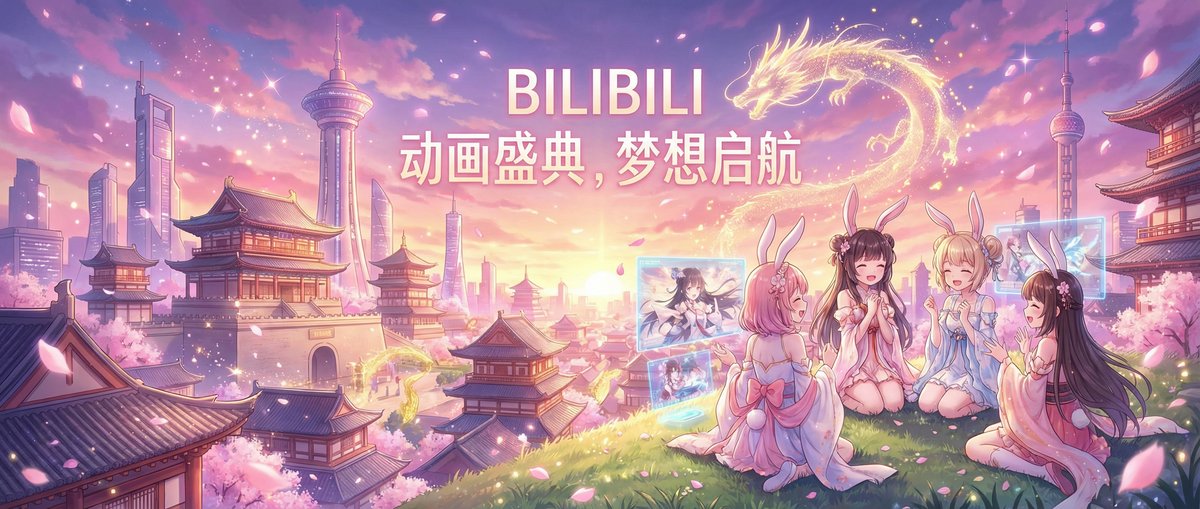 呦呦视频动漫影视平台